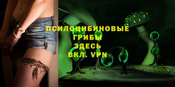 ECSTASY Абдулино