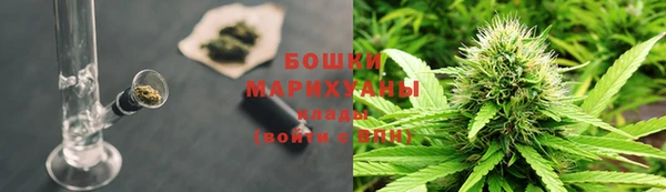 спайс Абаза