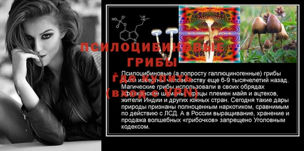 ECSTASY Абдулино