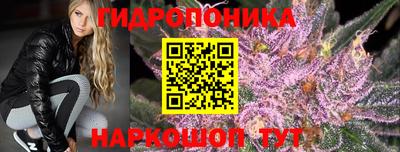 дмт Ливны