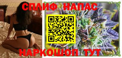 эйфоретик Кунгур
