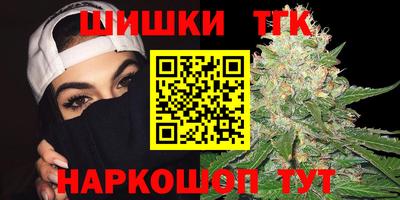 не бодяженный Кумертау