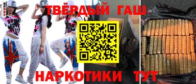 мдпв Ликино-Дулёво