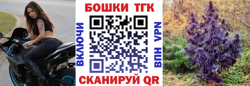 Каннабис план Энгельс